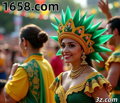 Segurança 2FA 3365bet