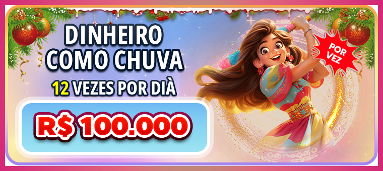 Aplicativo móvel 3365bet.com para iOS e Android