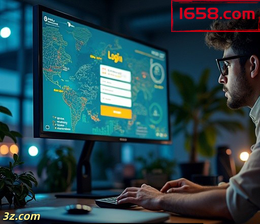 Interface do App 3365bet
