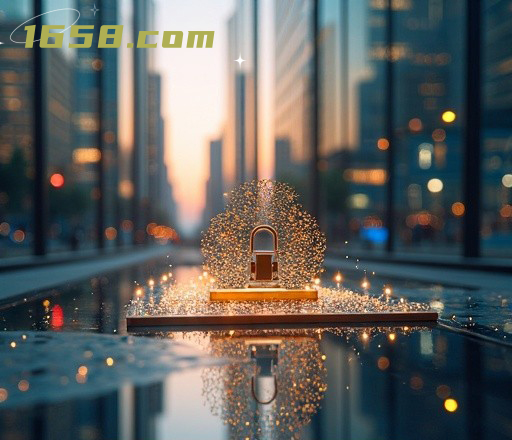 Jogo Aviator 3365bet