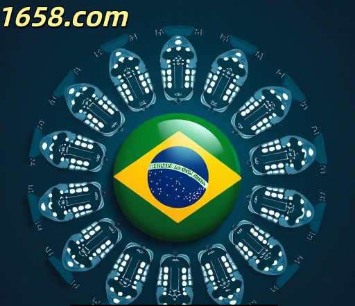 Recursos de Bônus 3365bet