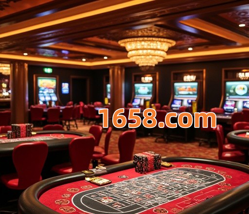 Estatísticas Crash Games 3365bet