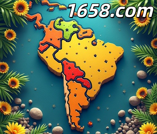 Jogos Exclusivos 3365bet