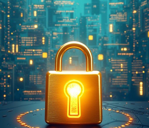 Apostas de Futebol 3365bet