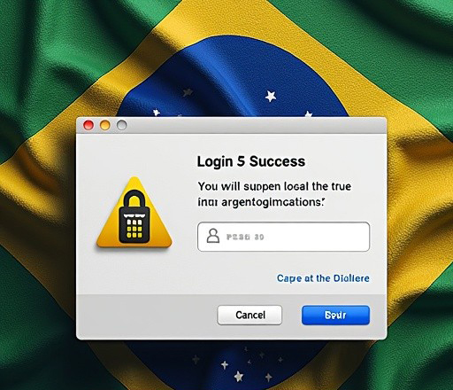 Provedores de Jogos 3365bet