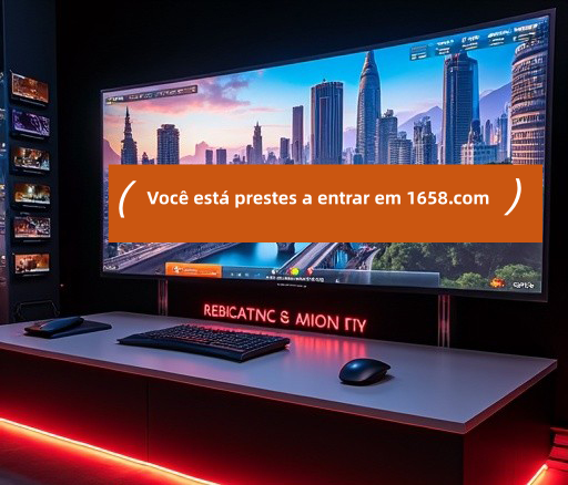 Estatísticas do Jogo 3365bet