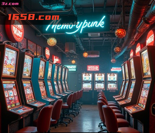 Gates of Olympus 3365bet