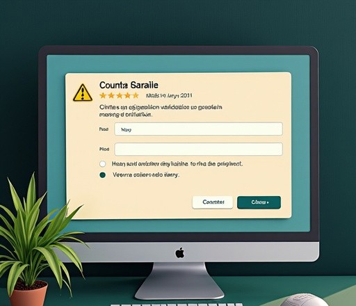 Interface Premium 3365bet