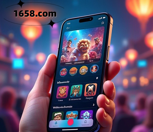 Casino Ao Vivo 3365bet