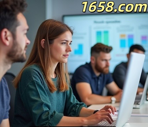 Cadastro Rápido 3365bet