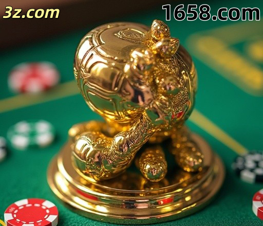 Design Responsivo 3365bet