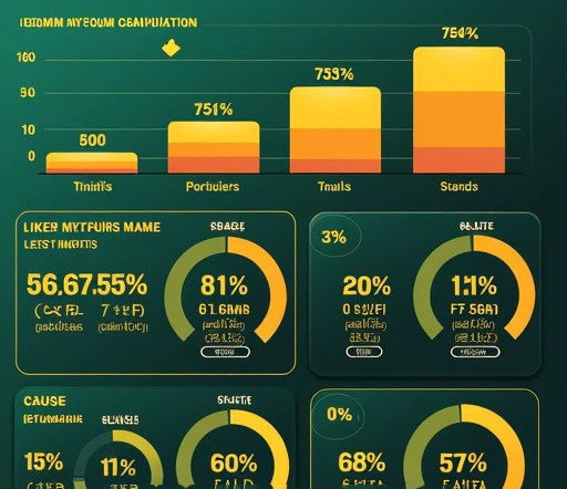 Mesa de Roleta 3365bet