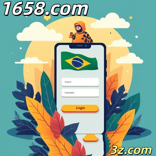 Login Seguro 3365bet