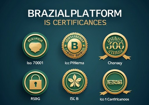 Sistemas de Segurança 3365bet