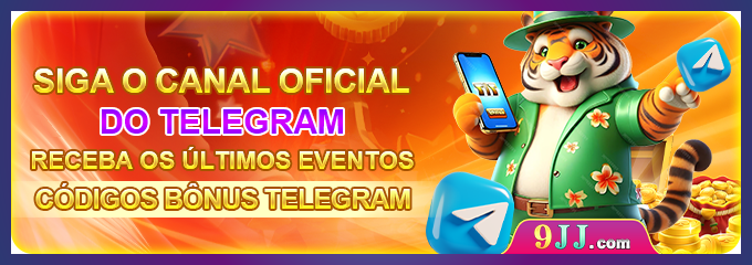 Starlight Princess - Slot game com multiplicadores na 3365bet.com