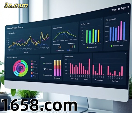 Jogo Spaceman 3365bet