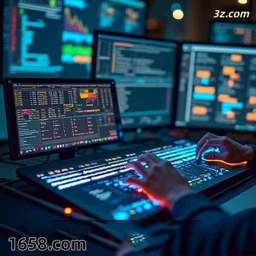 Estatísticas 3365bet