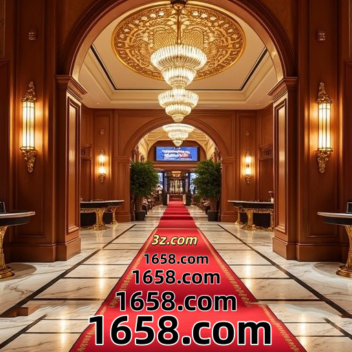 Apostas de Tênis 3365bet