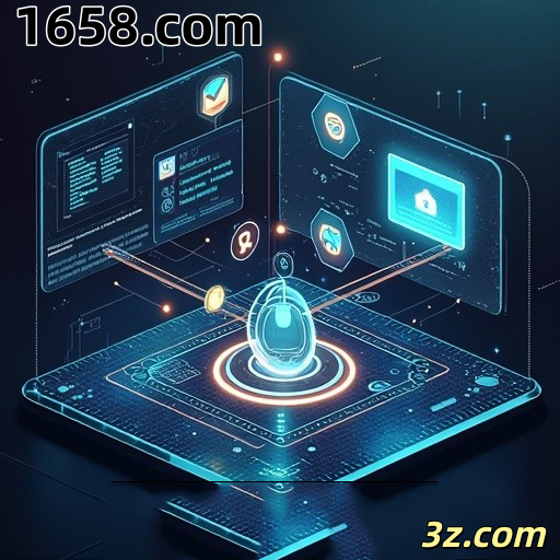 Experiência VIP 3365bet