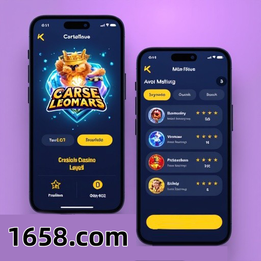 Programa VIP 3365bet