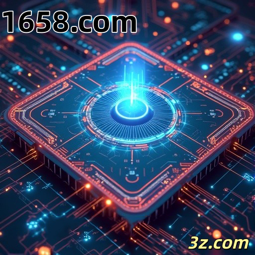 Bônus de Boas-vindas 3365bet