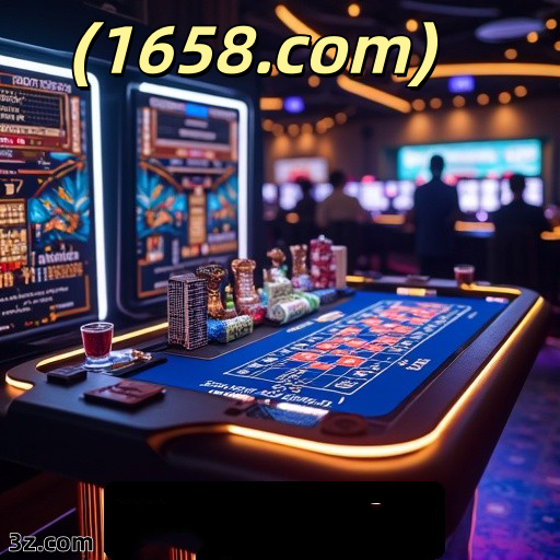 Bônus de Boas-vindas 3365bet